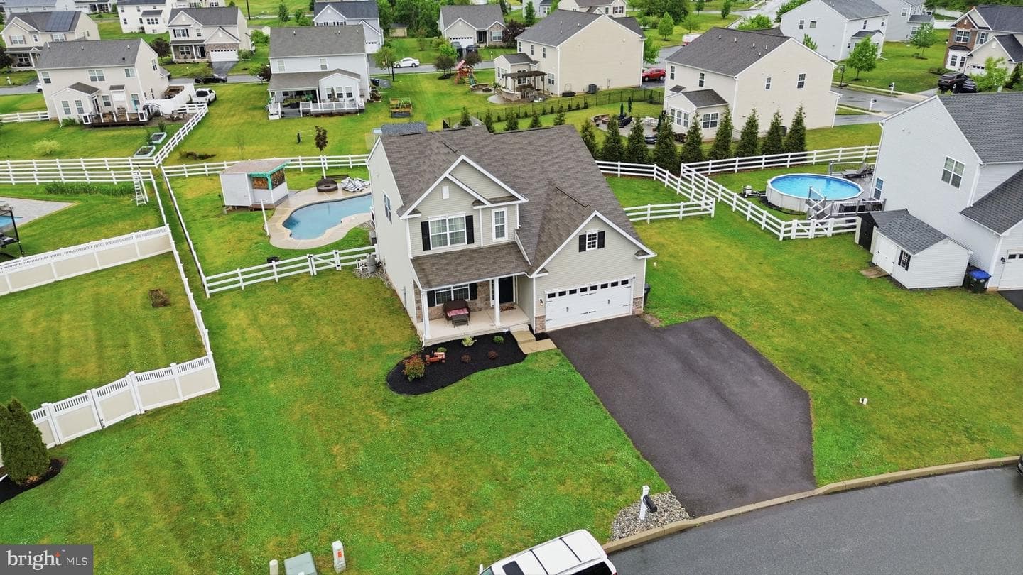 75 Windover Drive photo 44