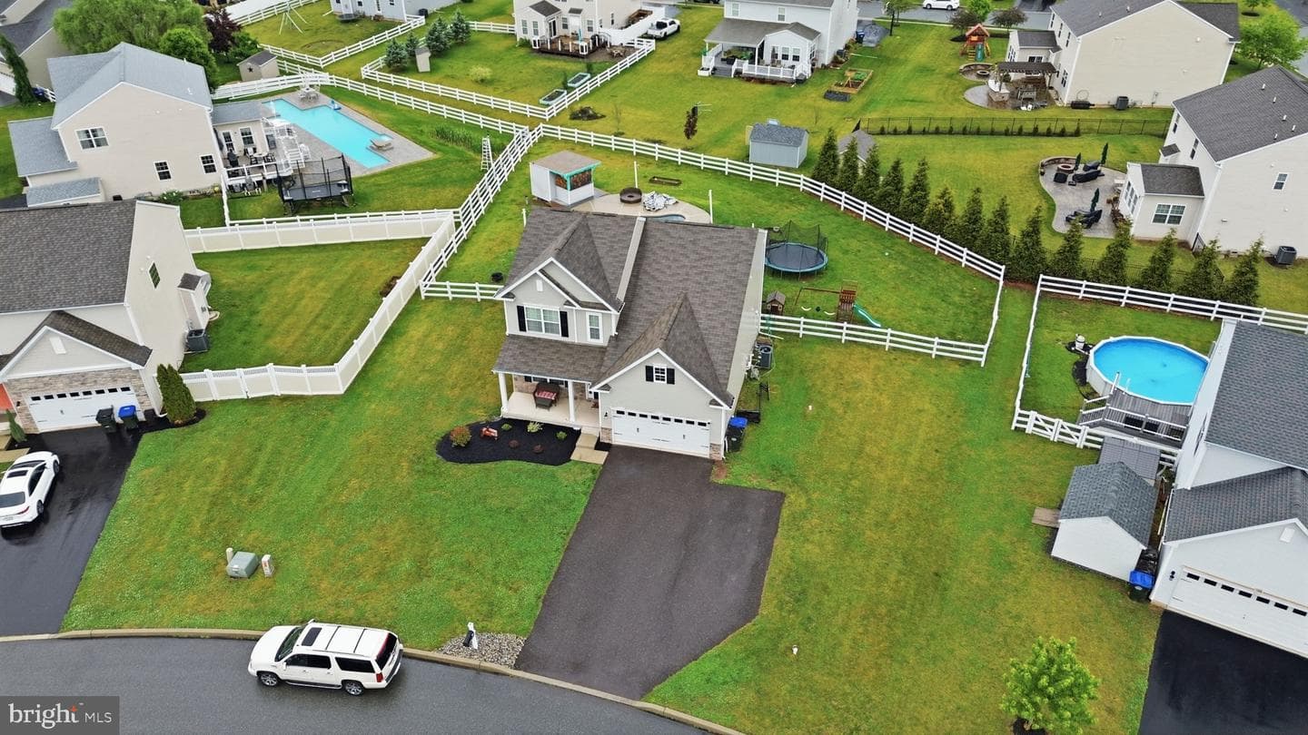 75 Windover Drive photo 45