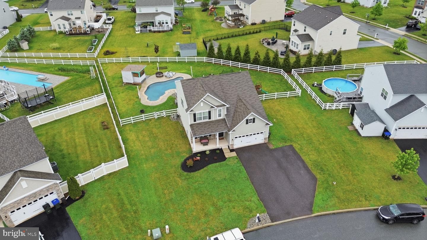 75 Windover Drive photo 46