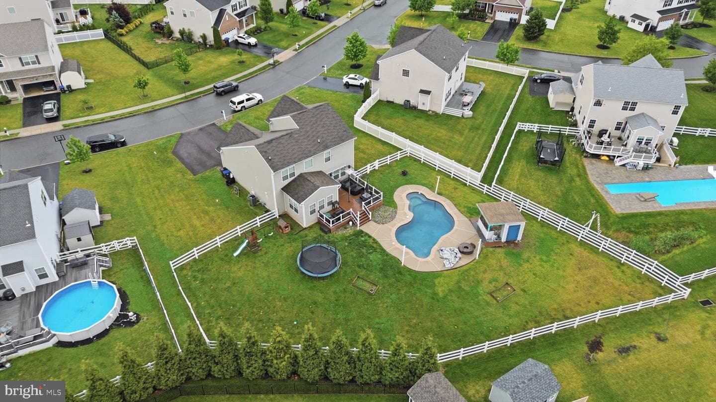 75 Windover Drive photo 47