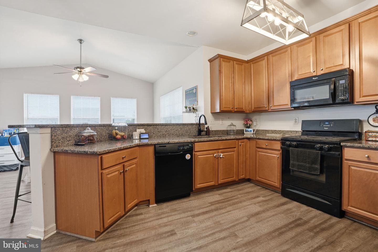 75 Windover Drive photo 6