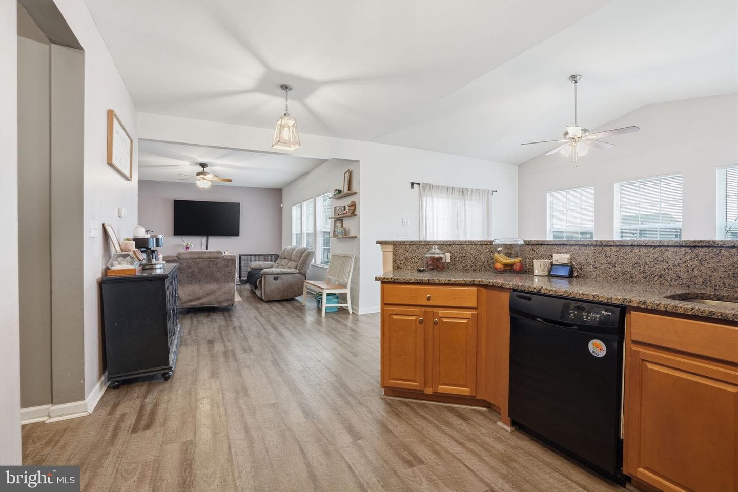 75 Windover Drive photo 8