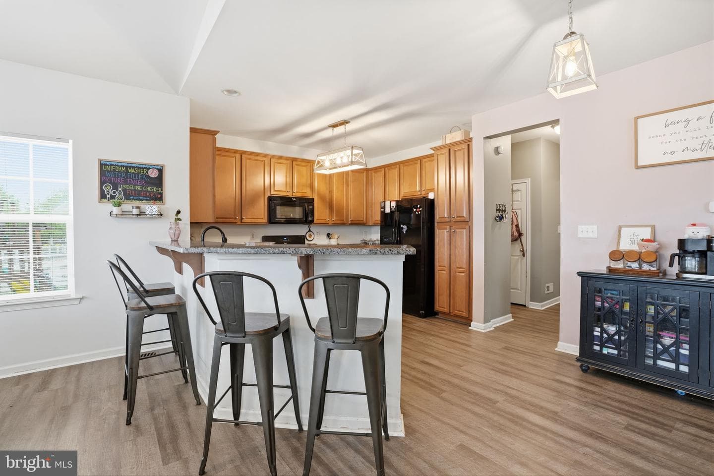 75 Windover Drive photo 9
