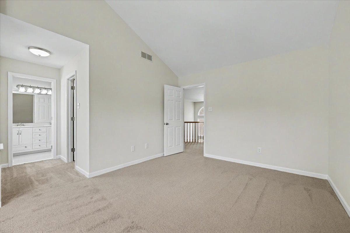 408 Aqueduct Drive photo 12