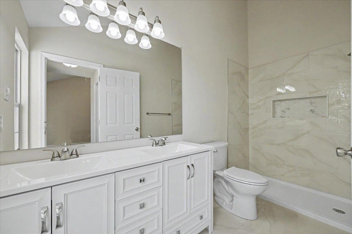 408 Aqueduct Drive photo 14