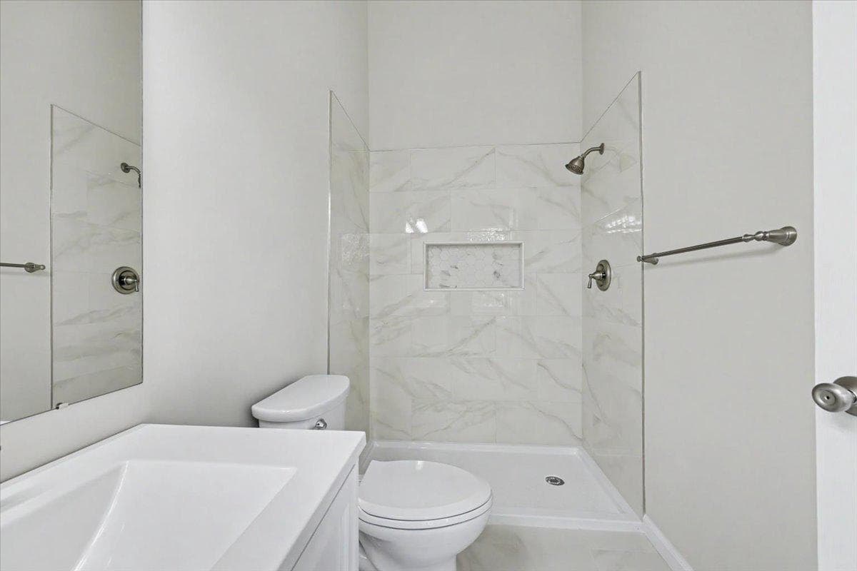 408 Aqueduct Drive photo 15