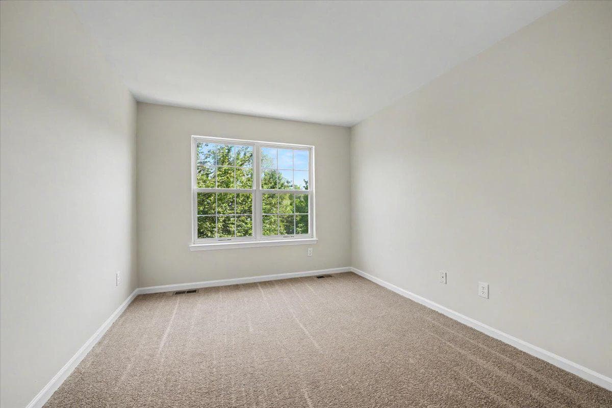 408 Aqueduct Drive photo 17