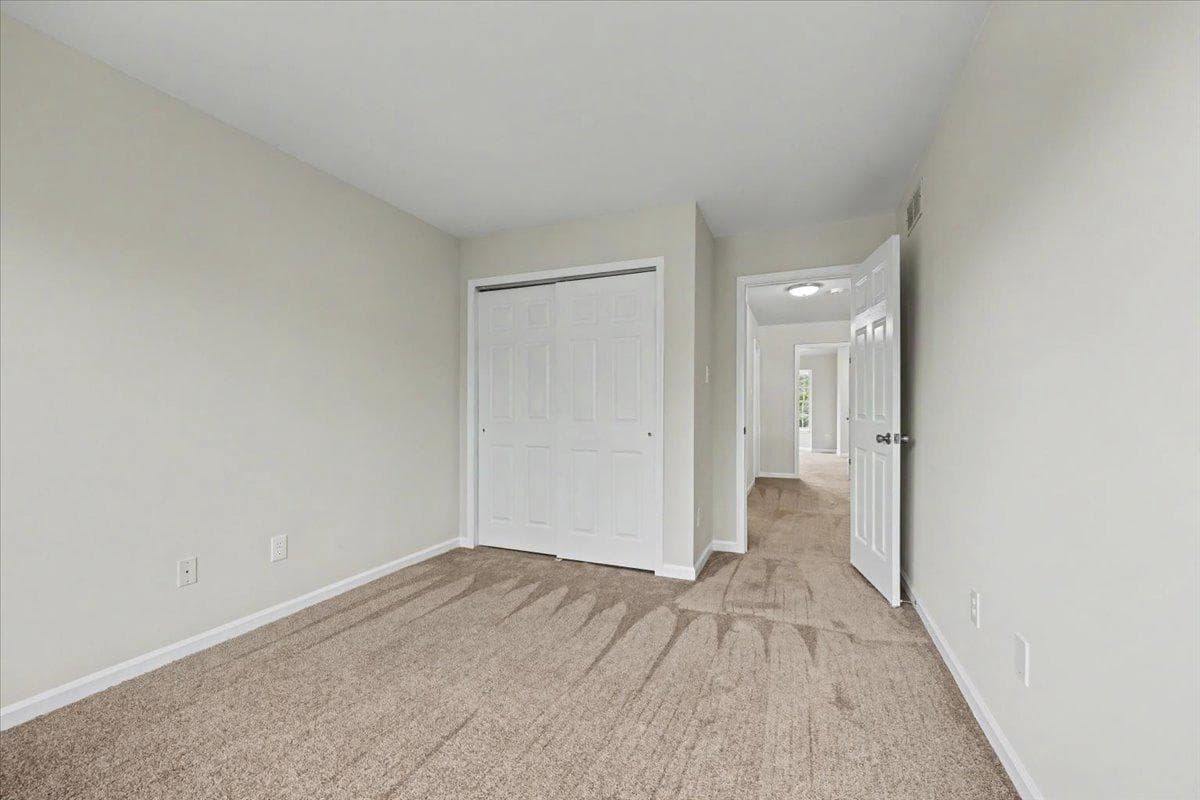 408 Aqueduct Drive photo 18