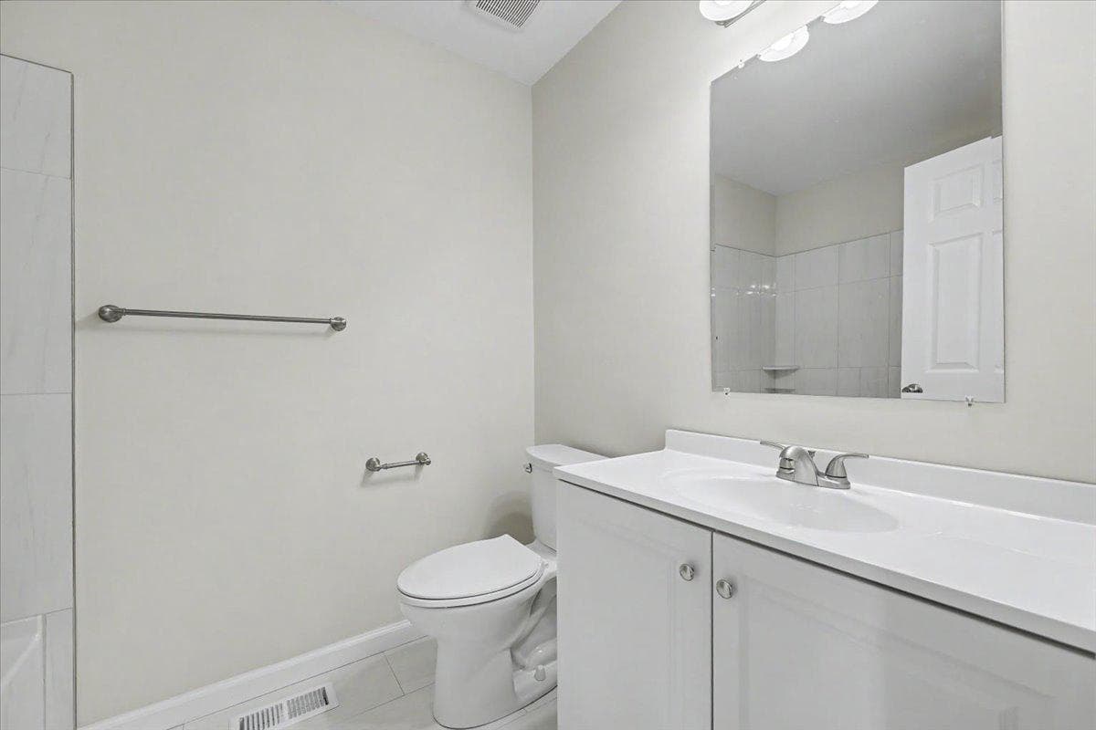 408 Aqueduct Drive photo 19