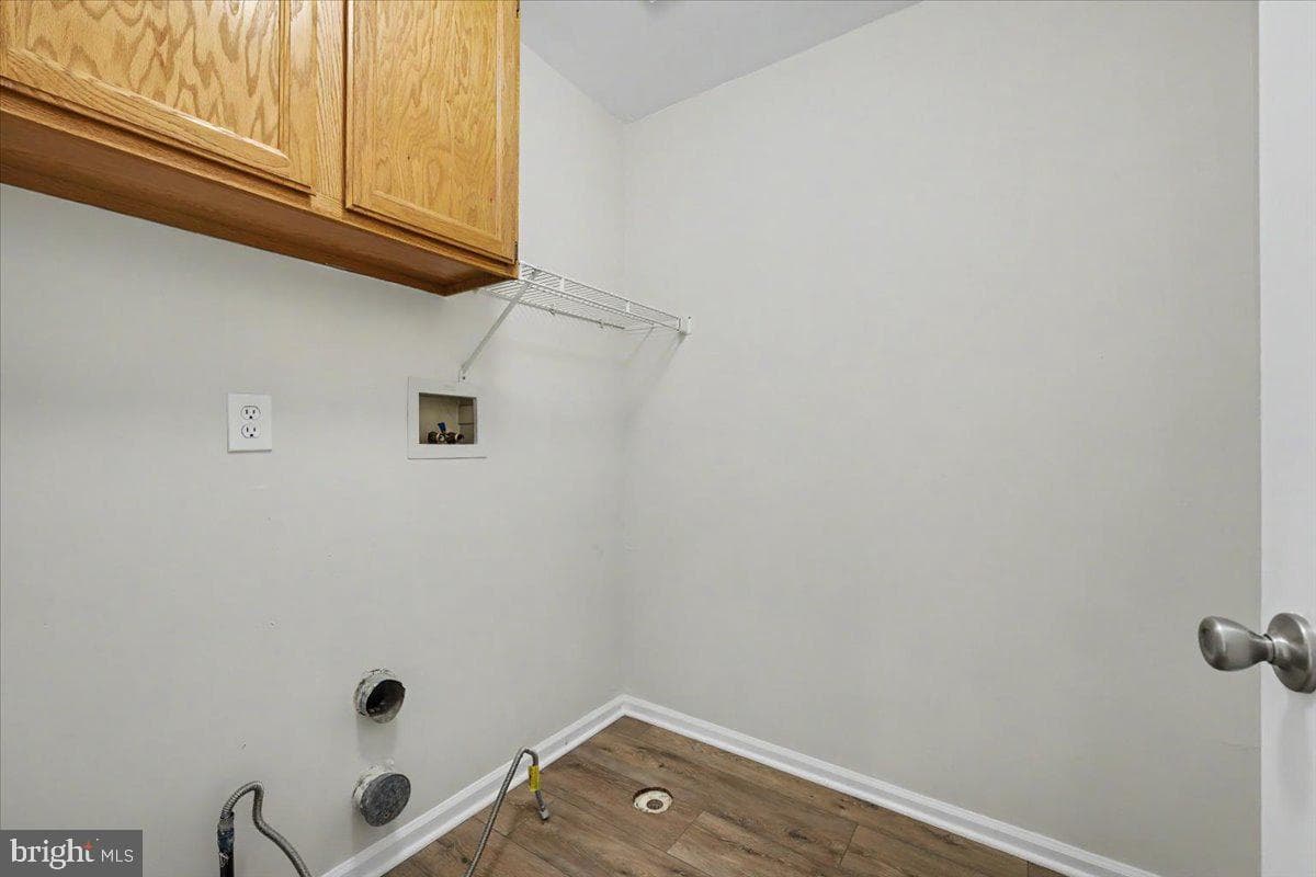 408 Aqueduct Drive photo 21