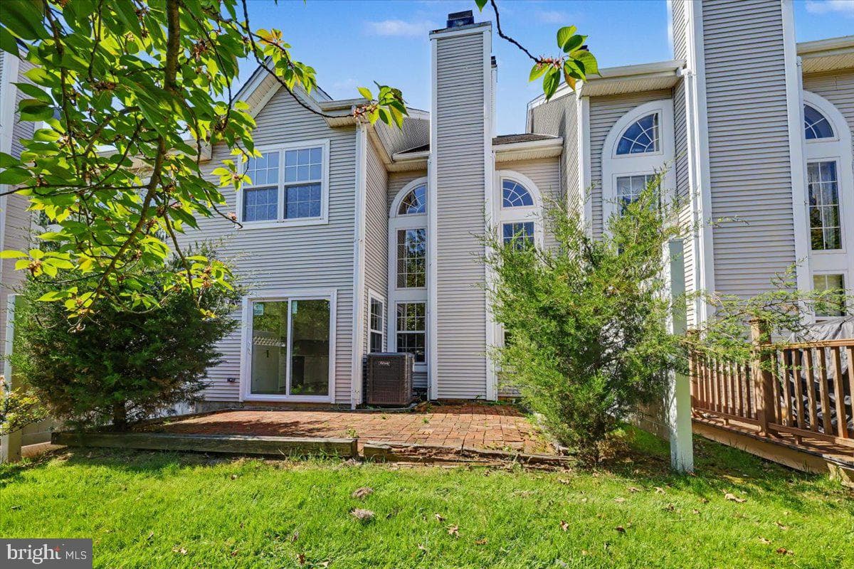 408 Aqueduct Drive photo 22