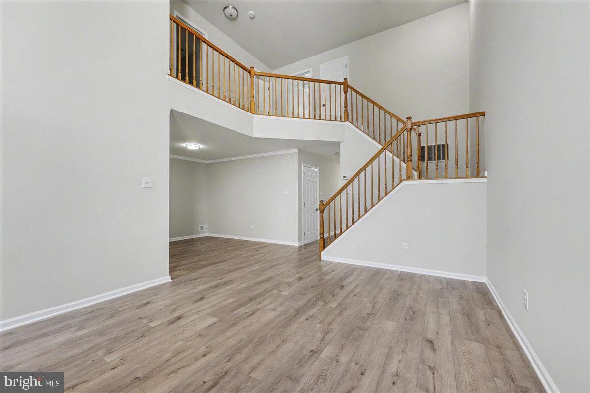 408 Aqueduct Drive photo 3