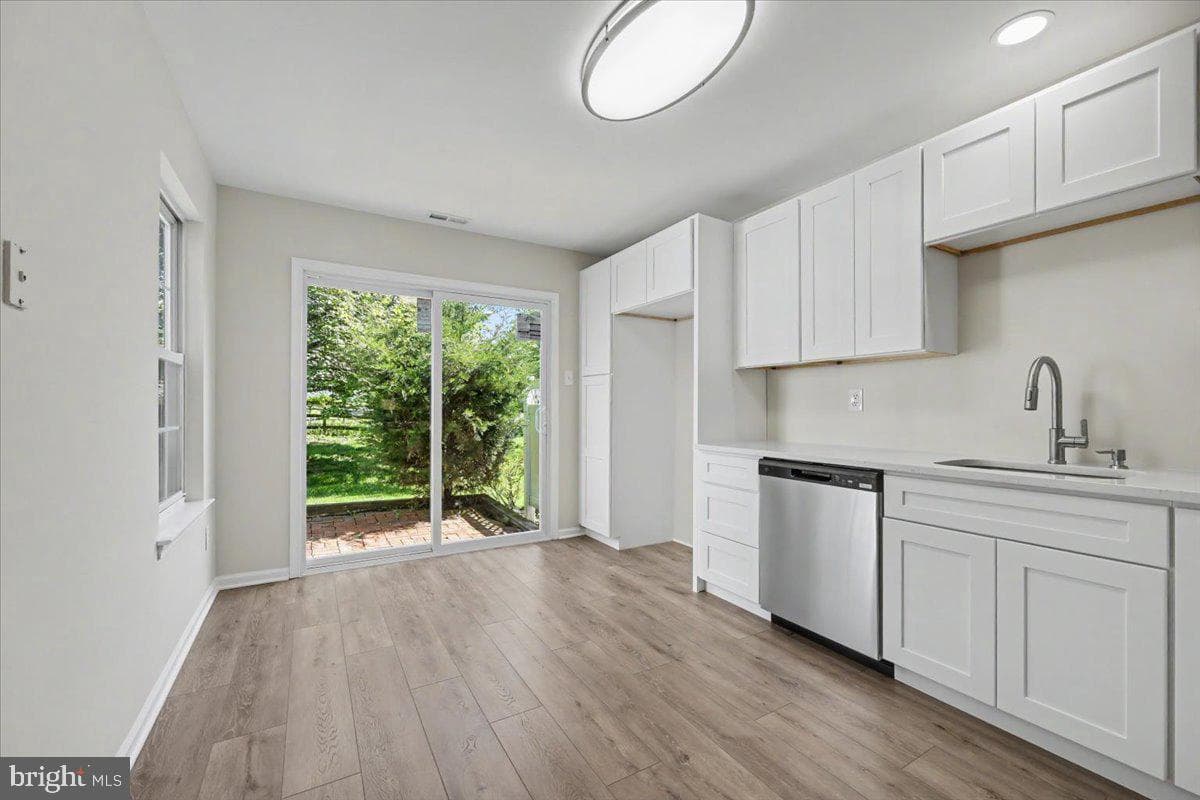 408 Aqueduct Drive photo 6