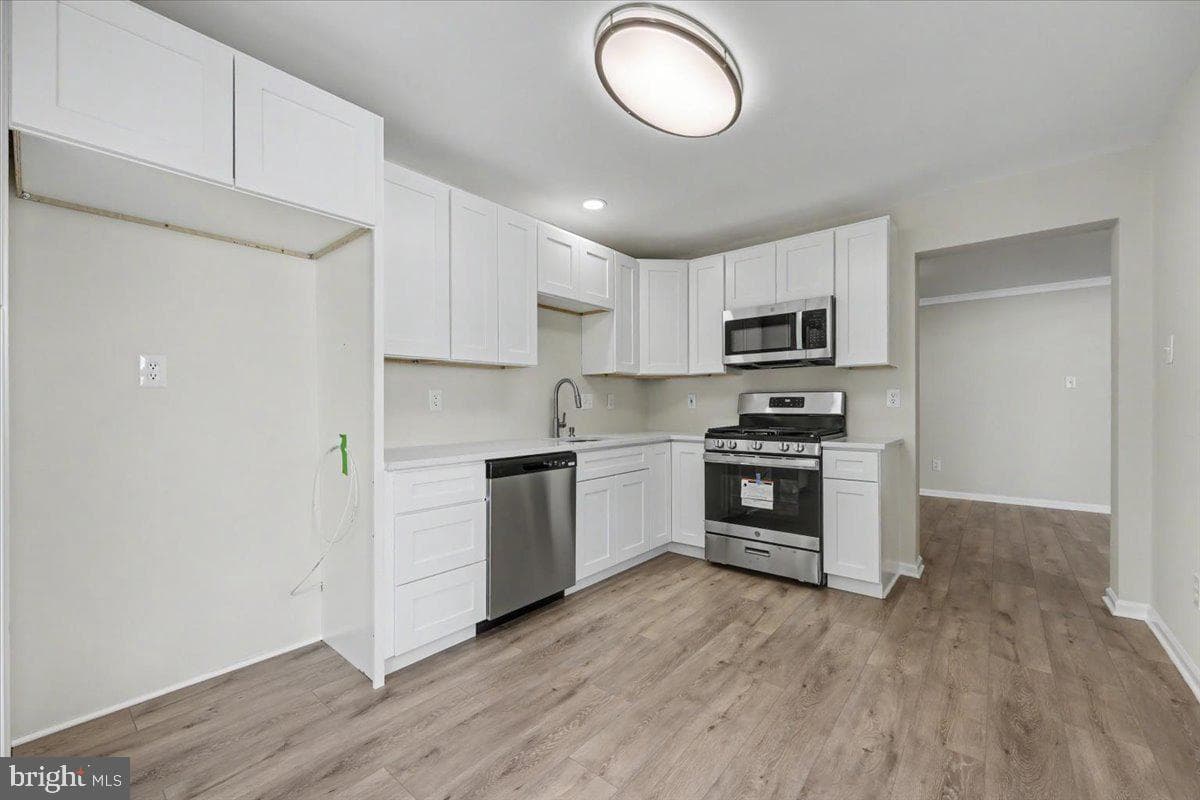 408 Aqueduct Drive photo 7