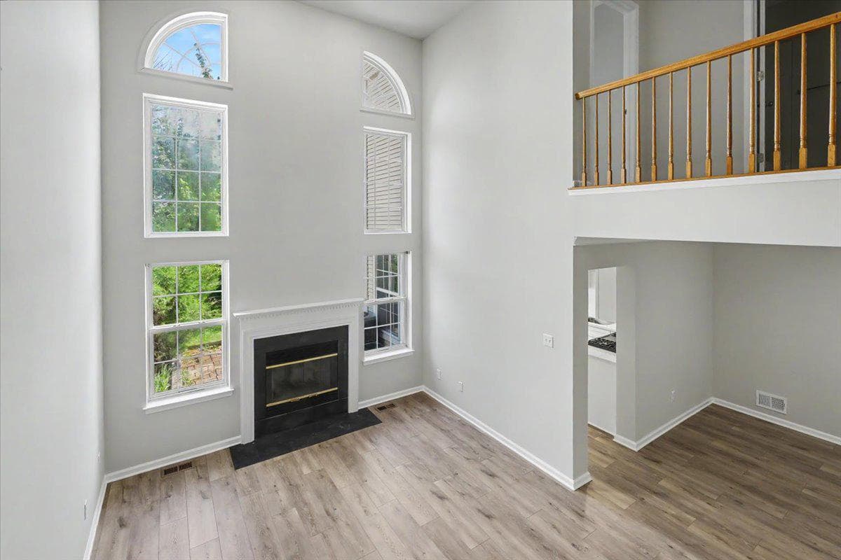 408 Aqueduct Drive photo 8