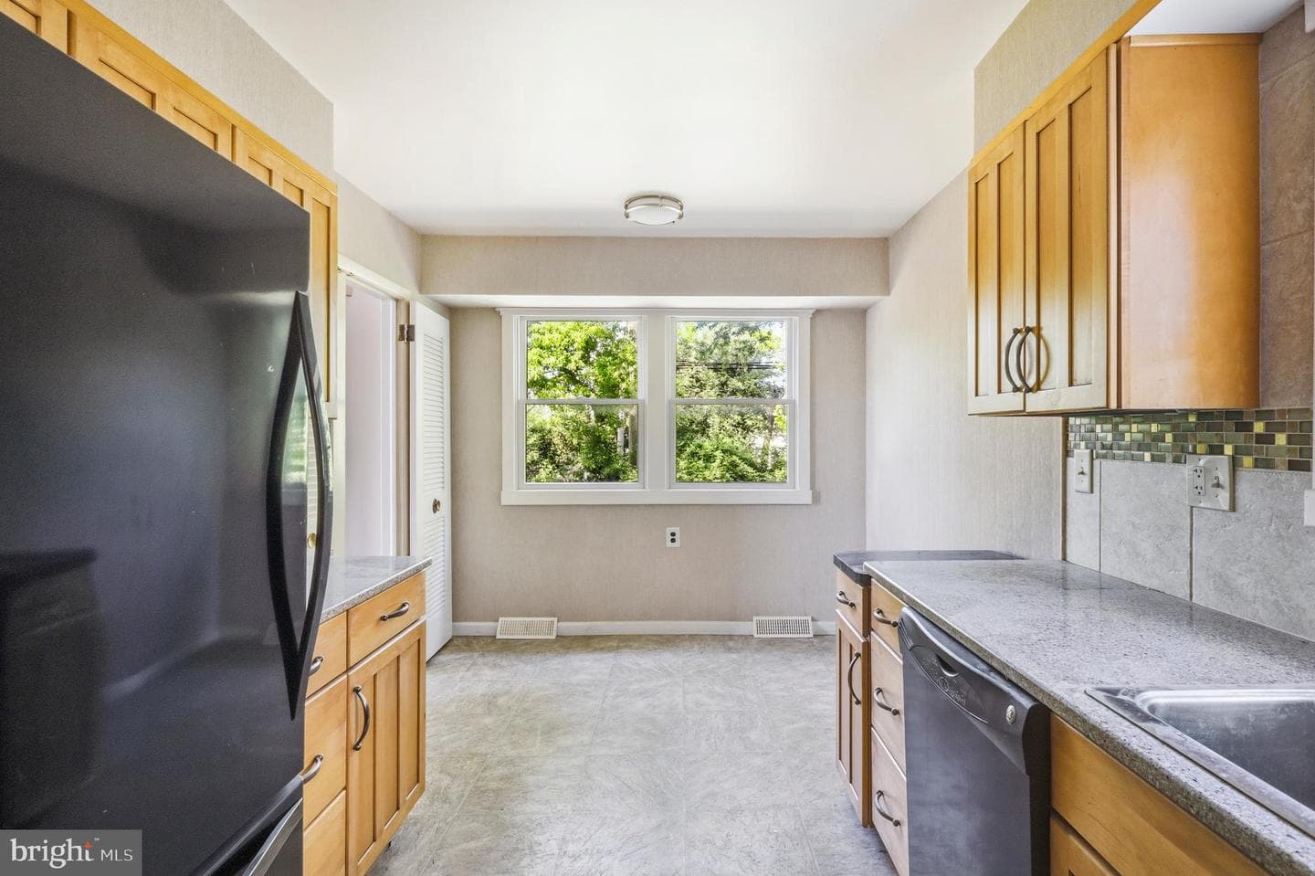 1517 Thornberry Road photo 10