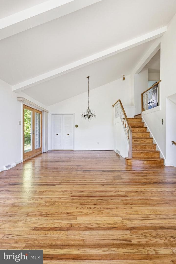 1517 Thornberry Road photo 17