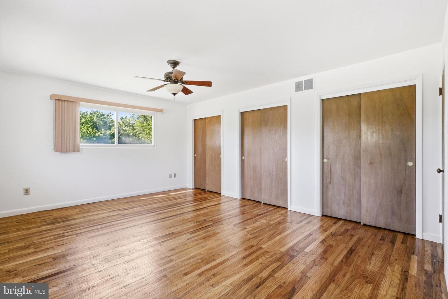 1517 Thornberry Road photo 20