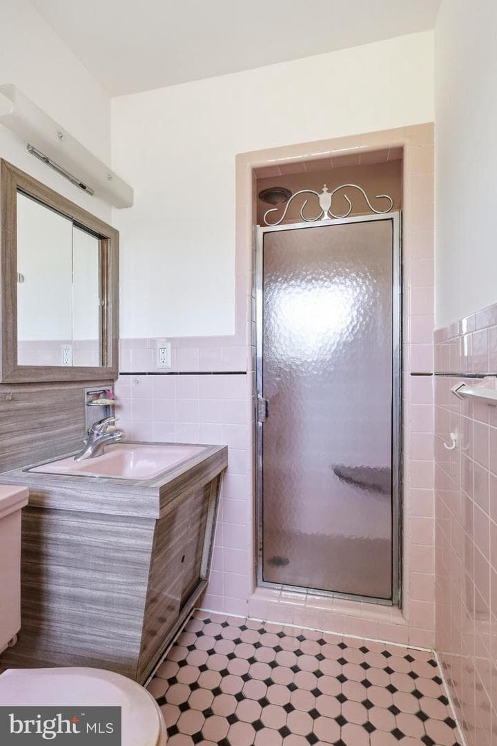 1517 Thornberry Road photo 22