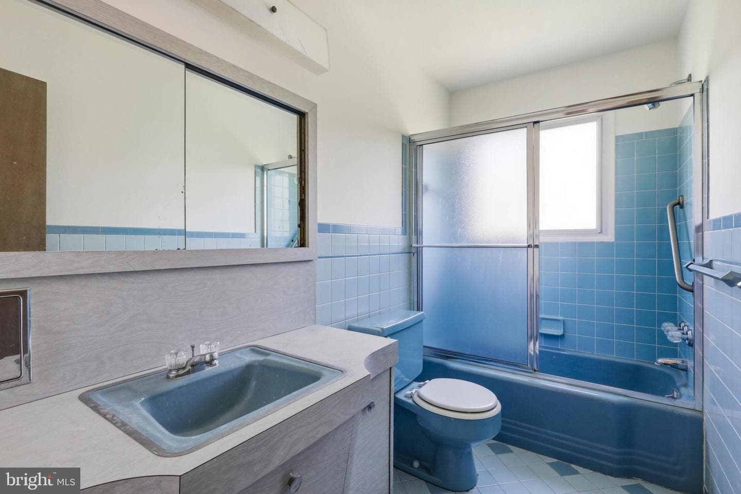 1517 Thornberry Road photo 25