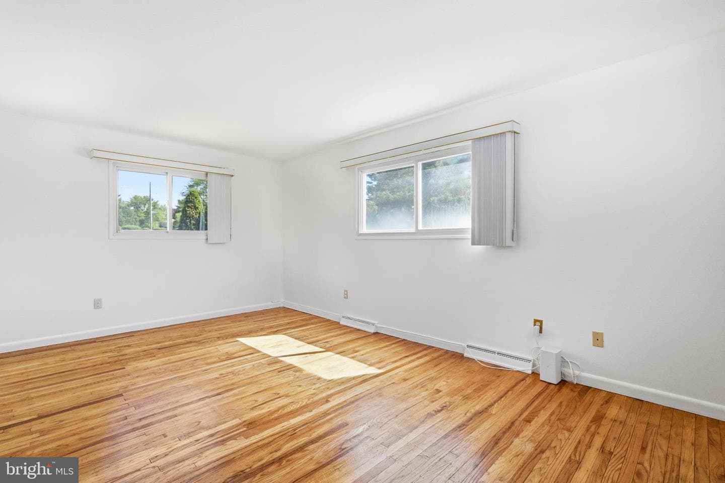 1517 Thornberry Road photo 27