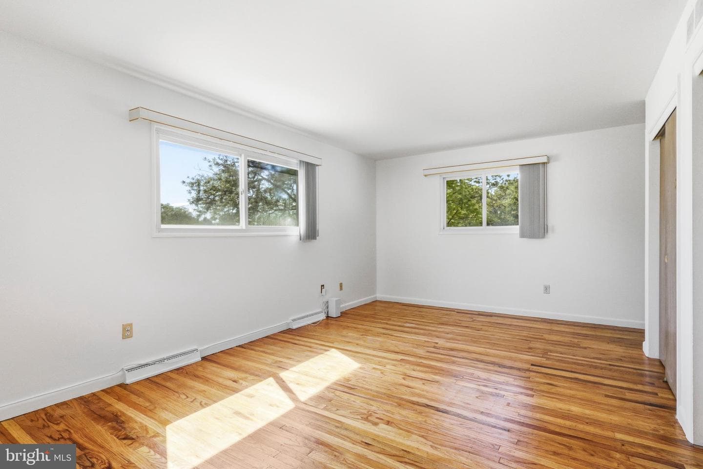 1517 Thornberry Road photo 28