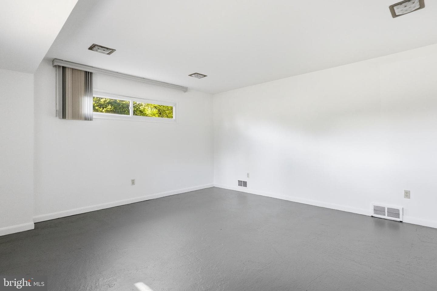 1517 Thornberry Road photo 29