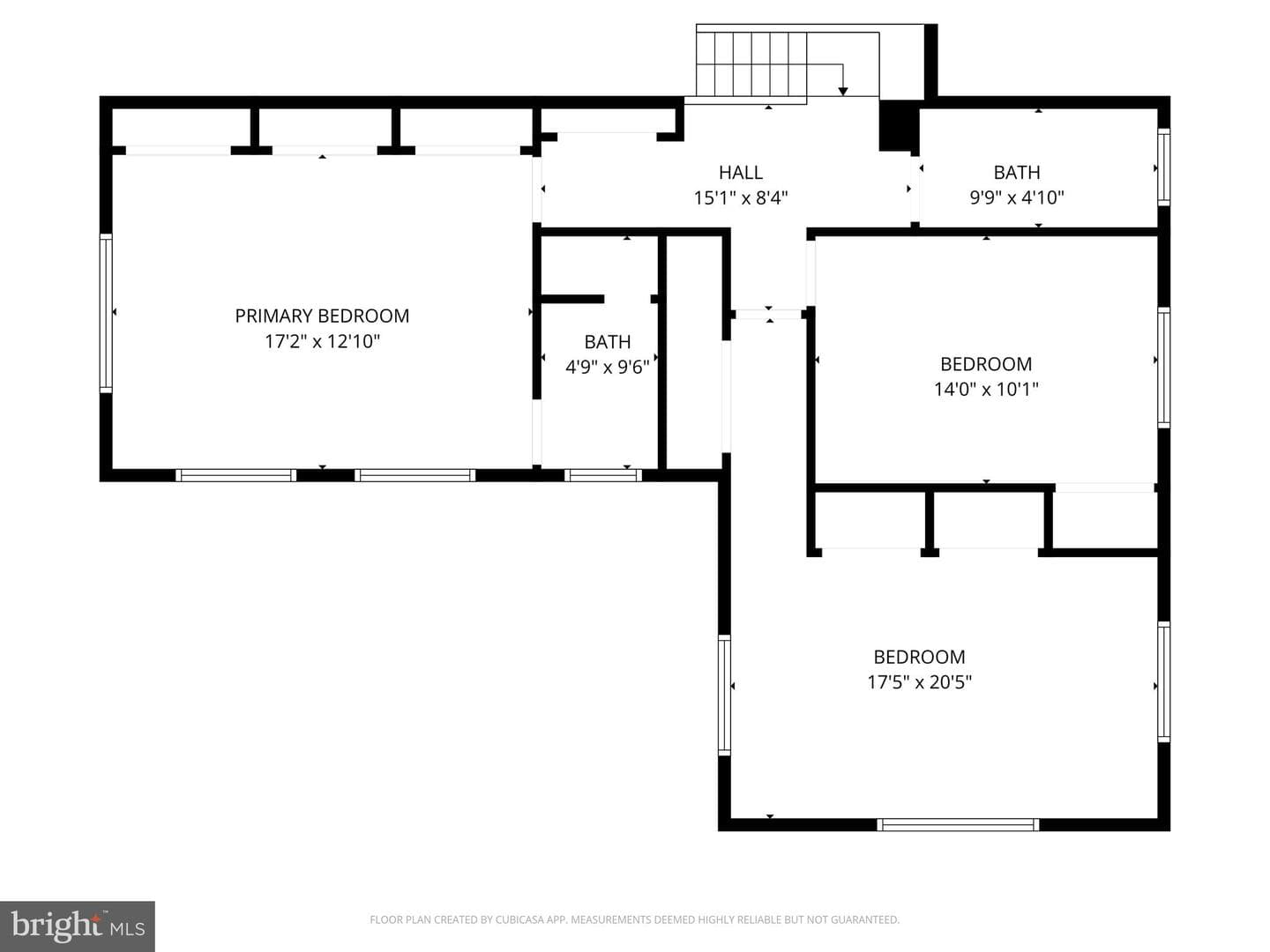 1517 Thornberry Road photo 38