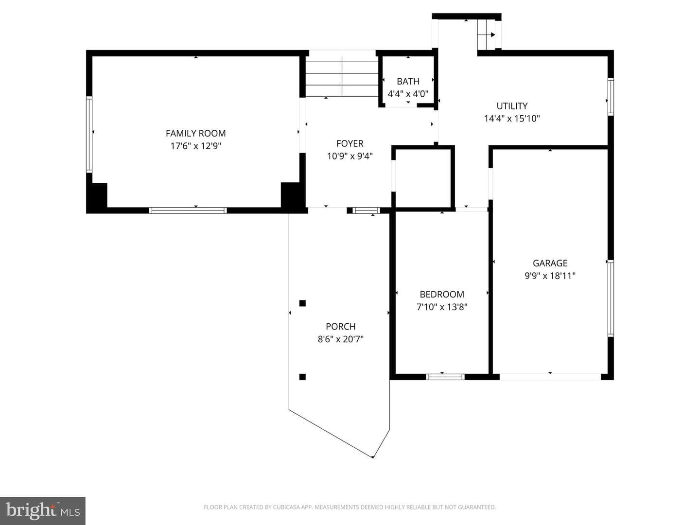1517 Thornberry Road photo 39