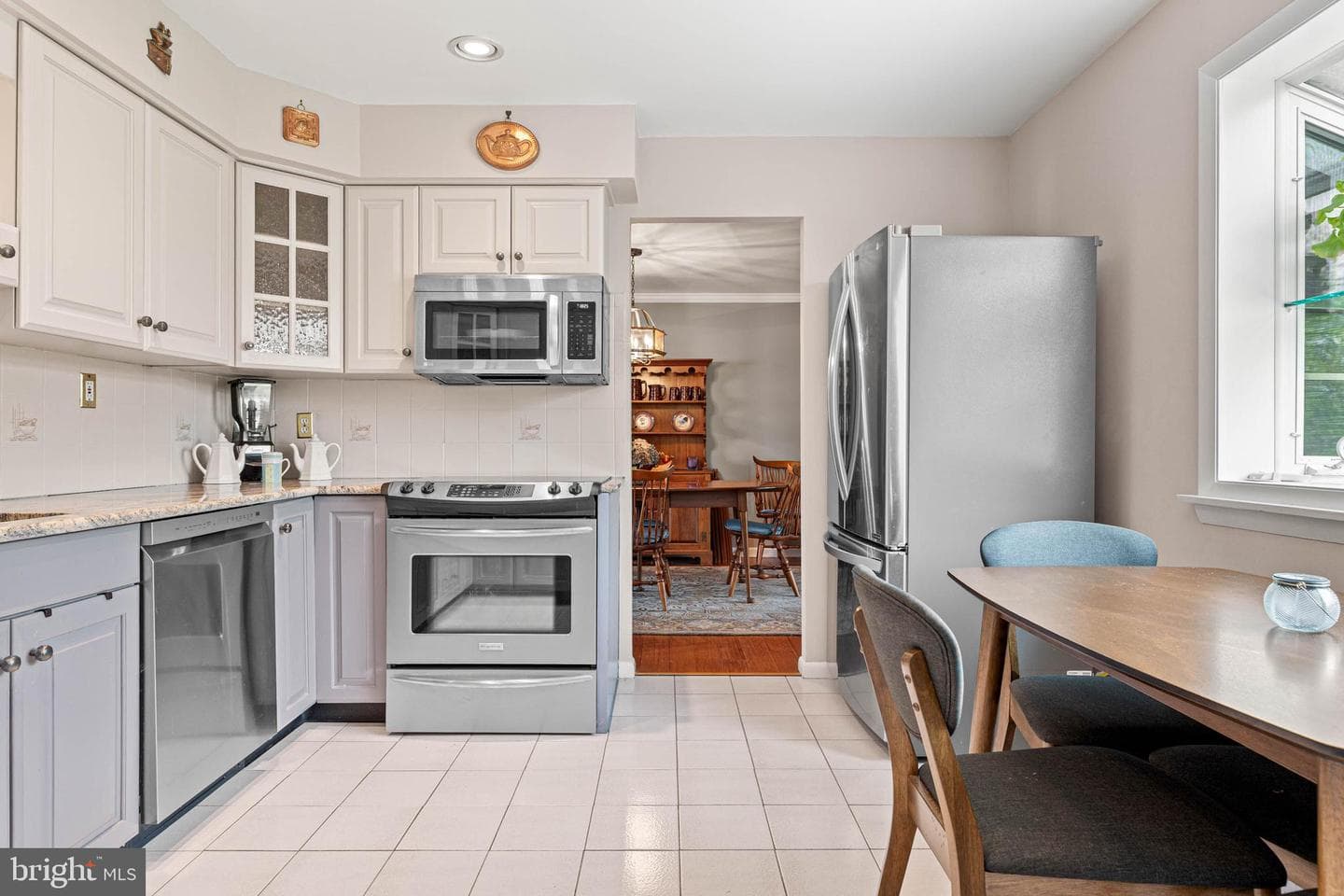 3307 Windsor Drive photo 10