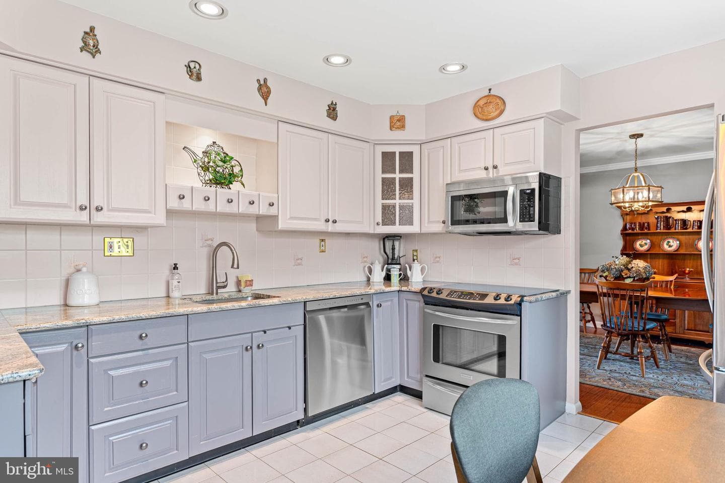 3307 Windsor Drive photo 11