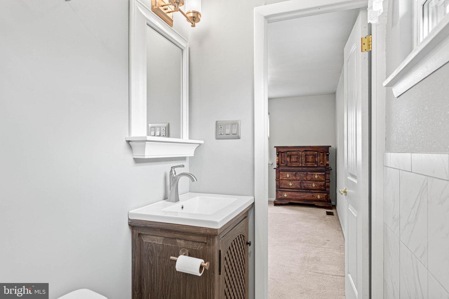 3307 Windsor Drive photo 17
