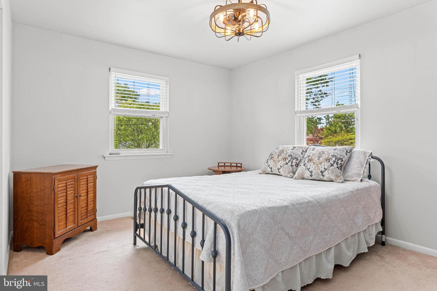 3307 Windsor Drive photo 19