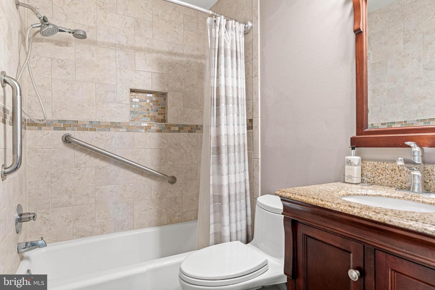 3307 Windsor Drive photo 23