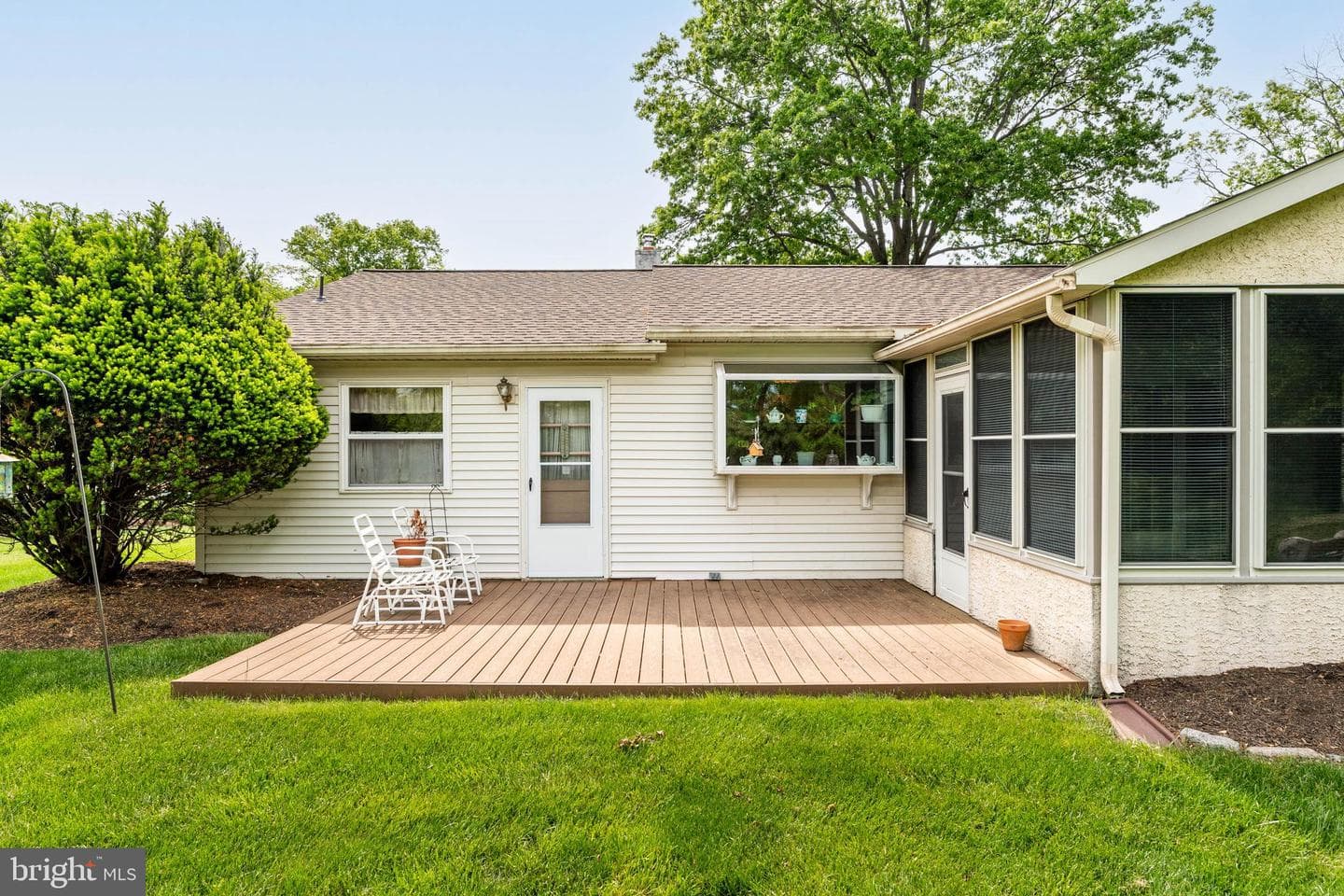 3307 Windsor Drive photo 29