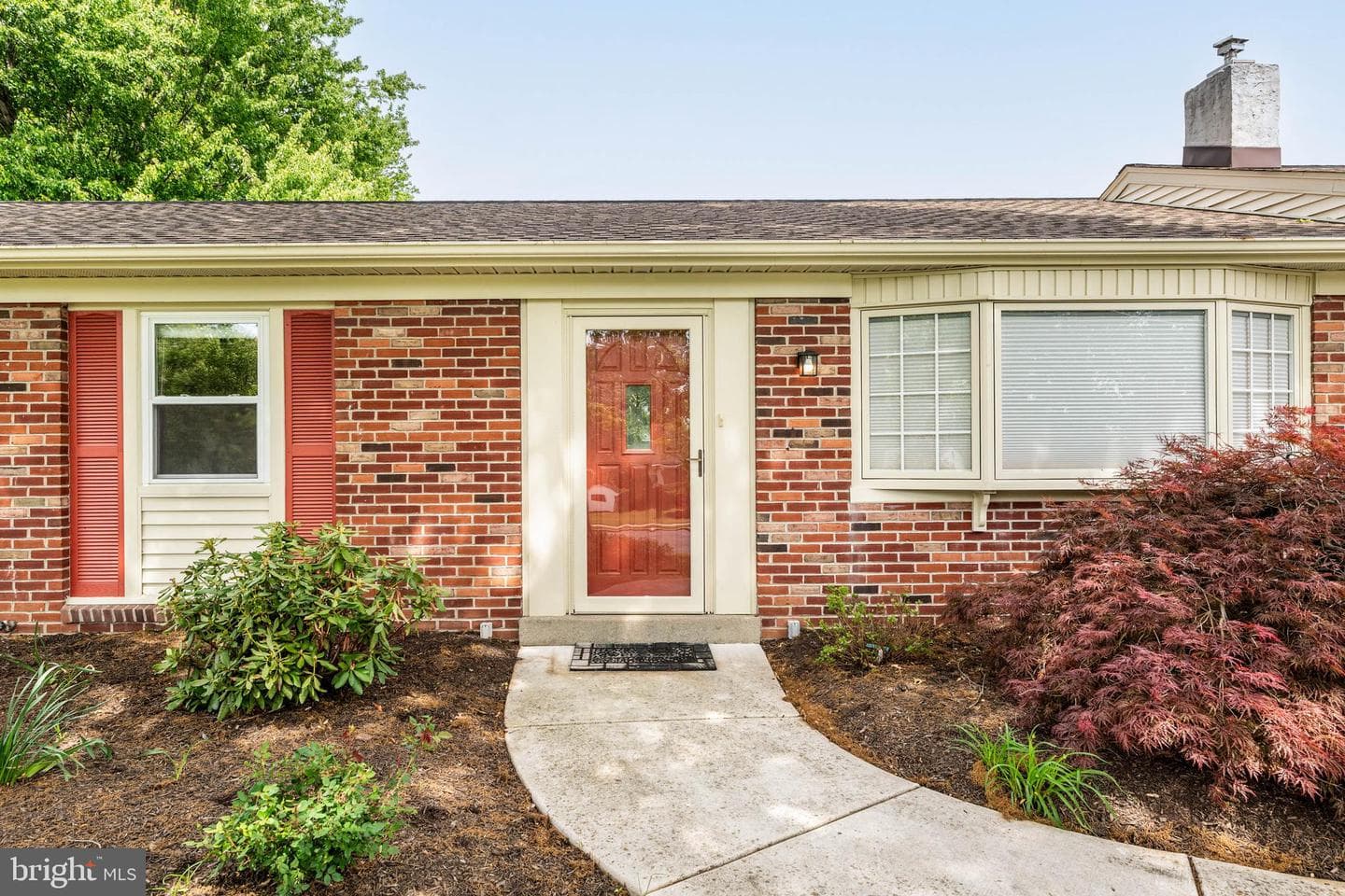 3307 Windsor Drive photo 3