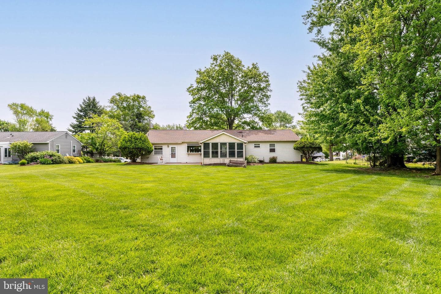 3307 Windsor Drive photo 31