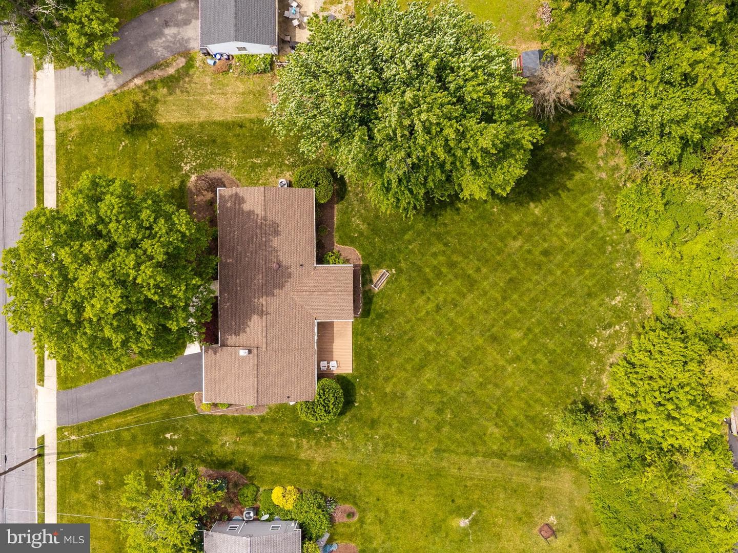 3307 Windsor Drive photo 33