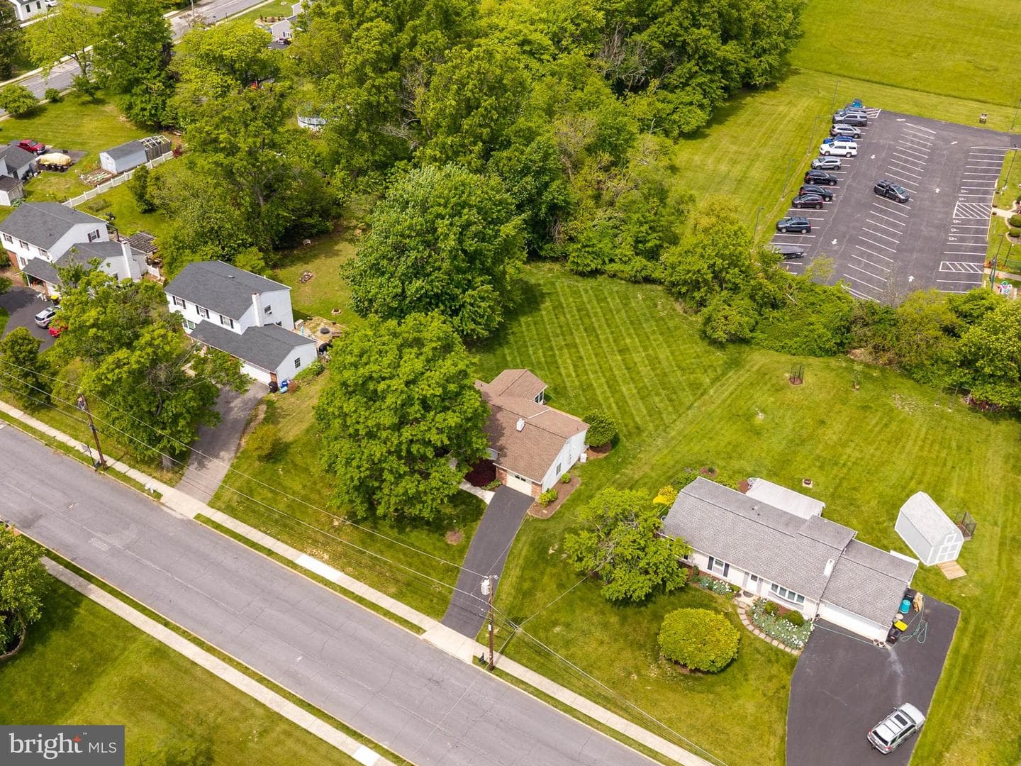 3307 Windsor Drive photo 35
