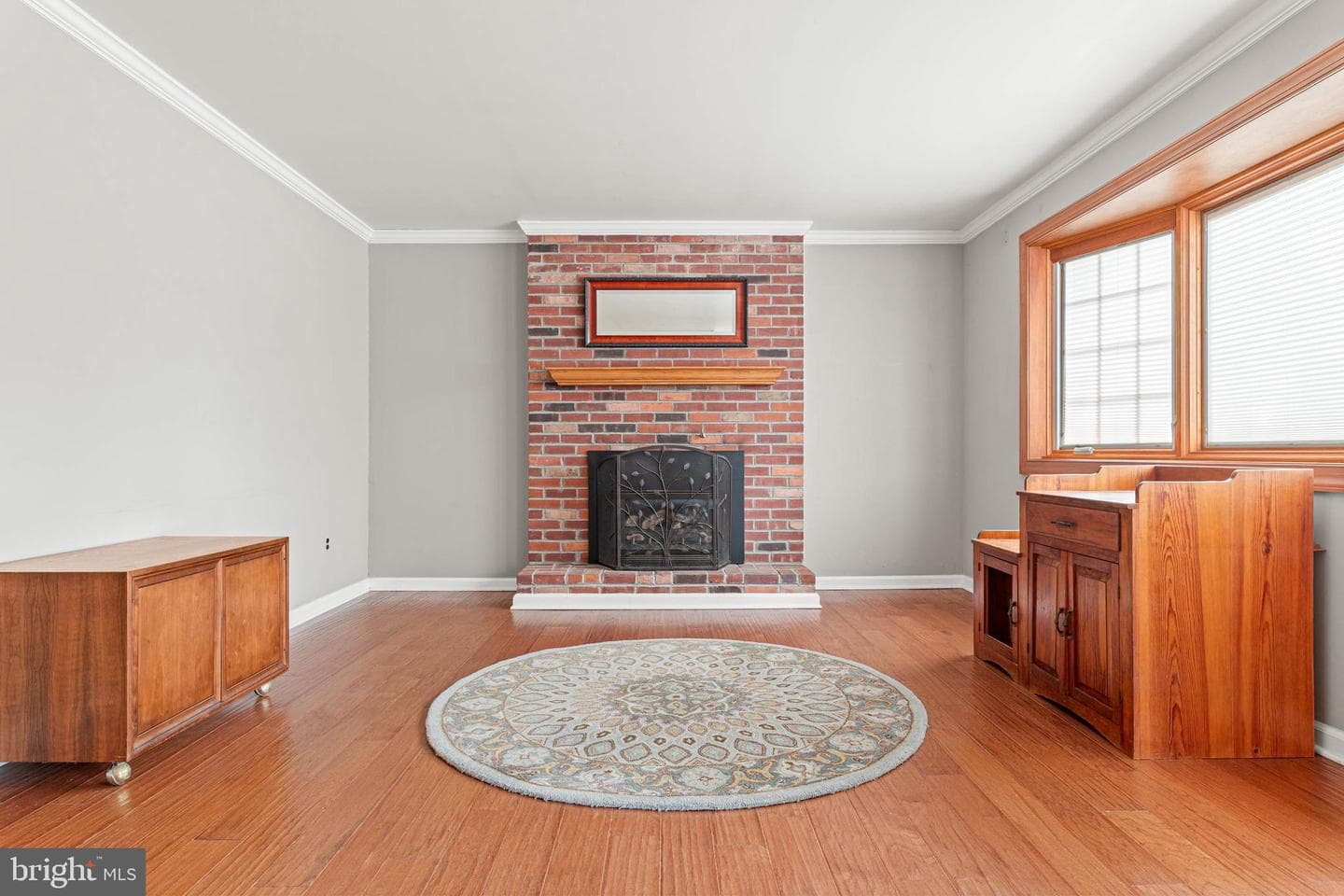 3307 Windsor Drive photo 5
