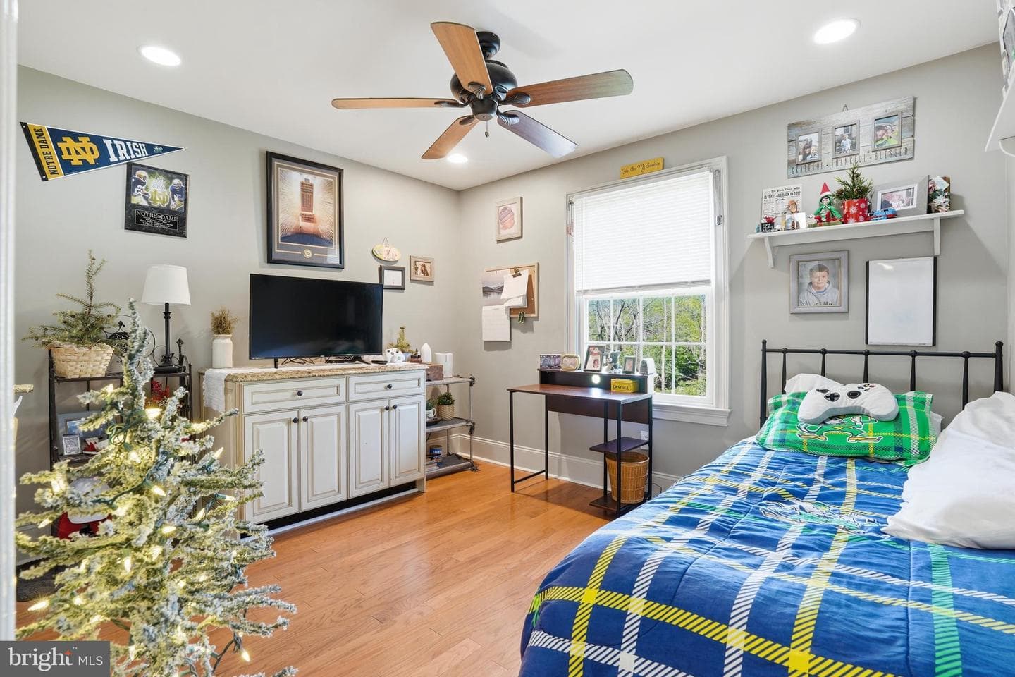 230 Sandown Court photo 23