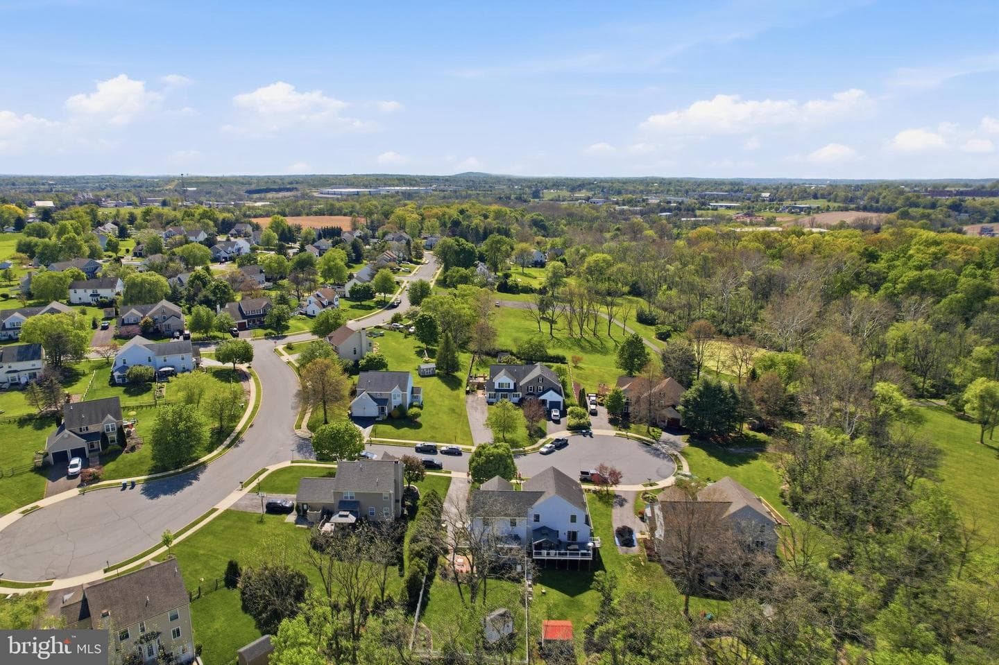 230 Sandown Court photo 35