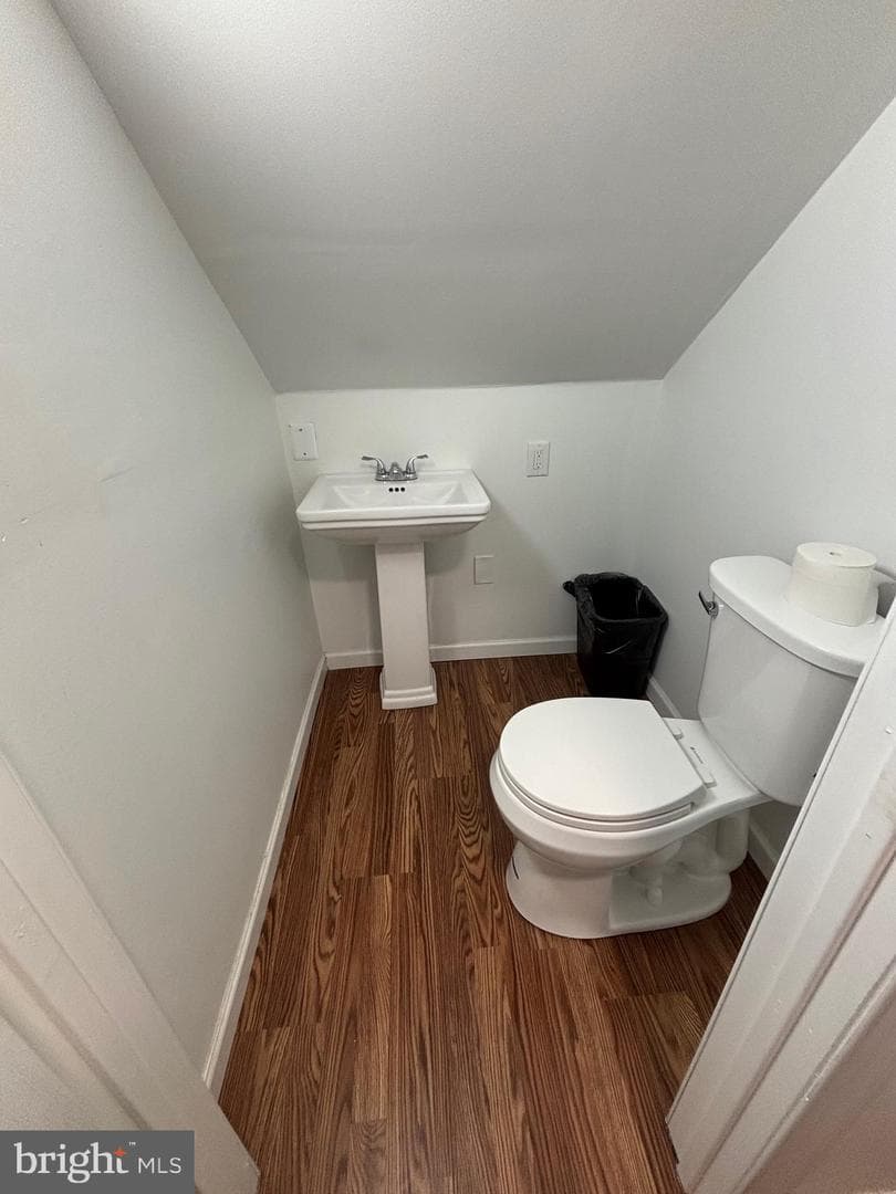 251 Fitzwatertown Road photo 20