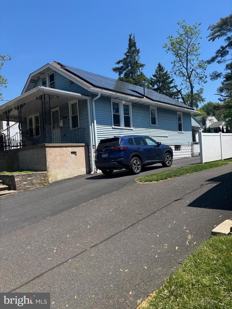 251 Fitzwatertown Road photo 5
