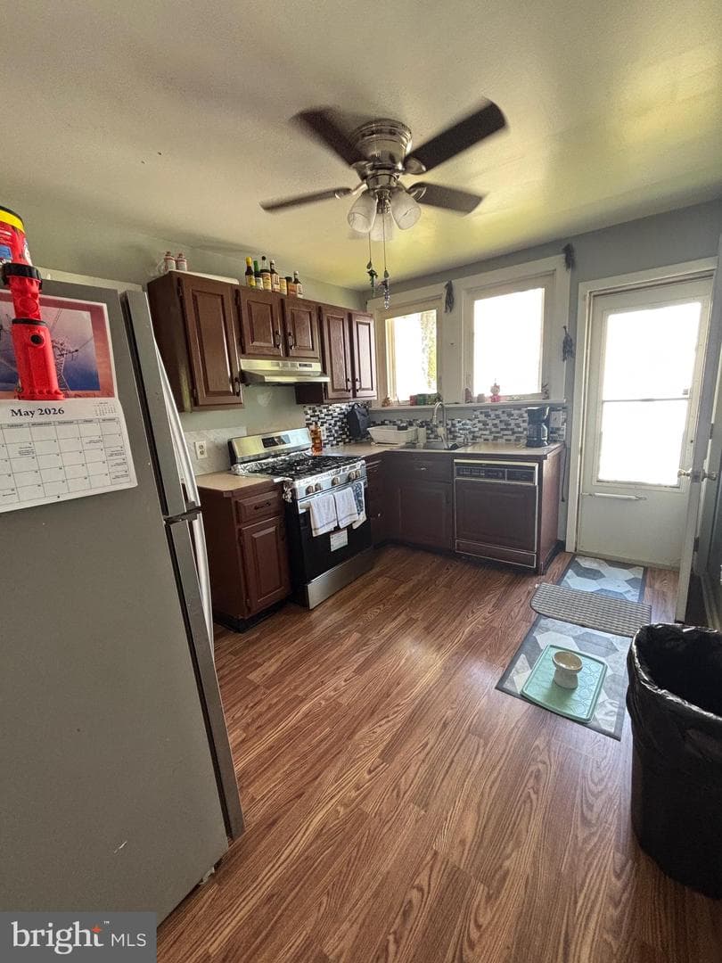 251 Fitzwatertown Road photo 9