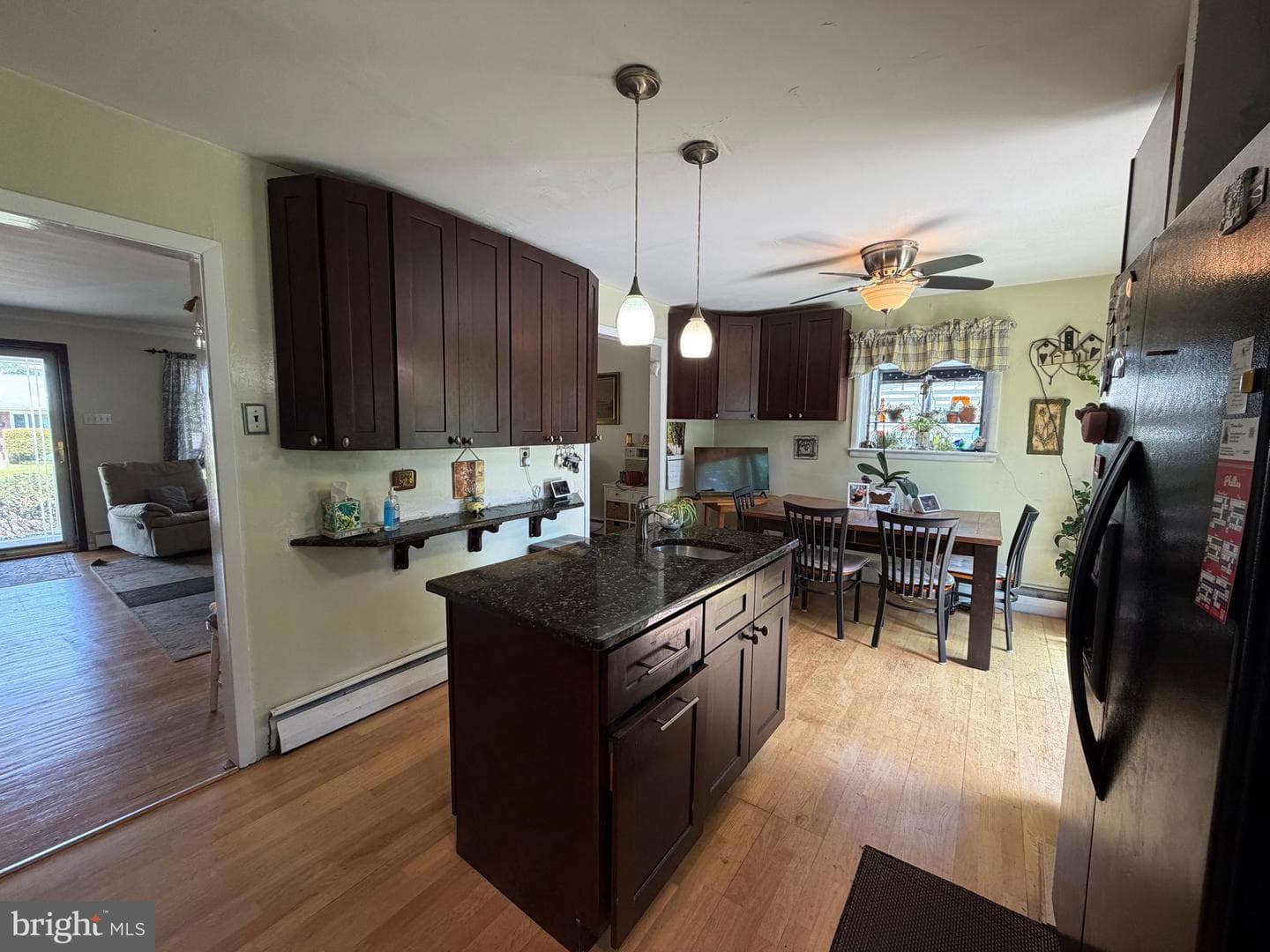 126 Dale Road photo 18