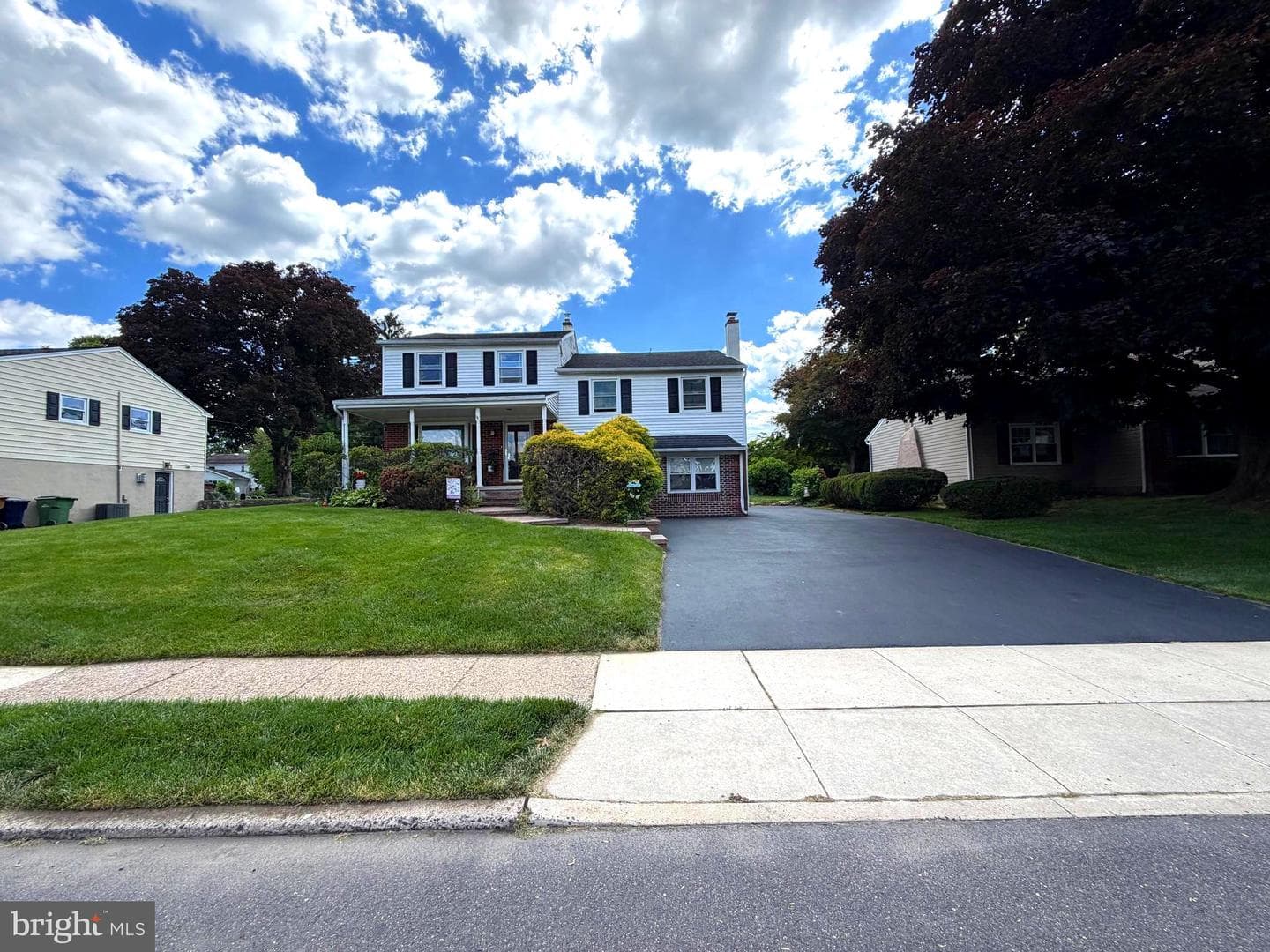 126 Dale Road photo 2