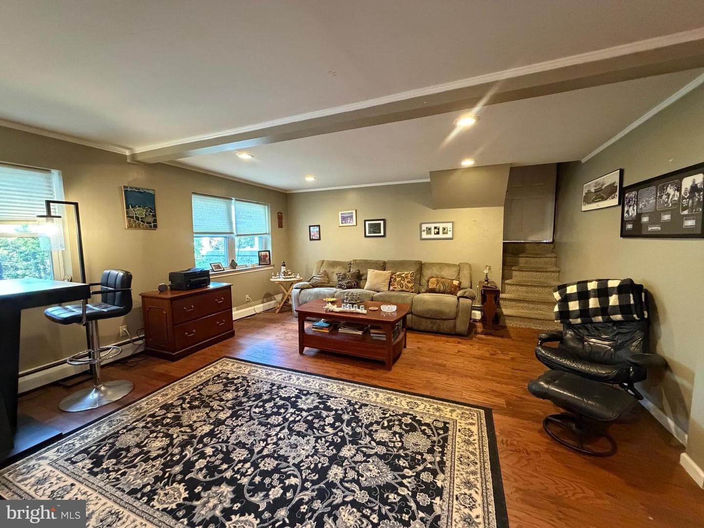 126 Dale Road photo 21