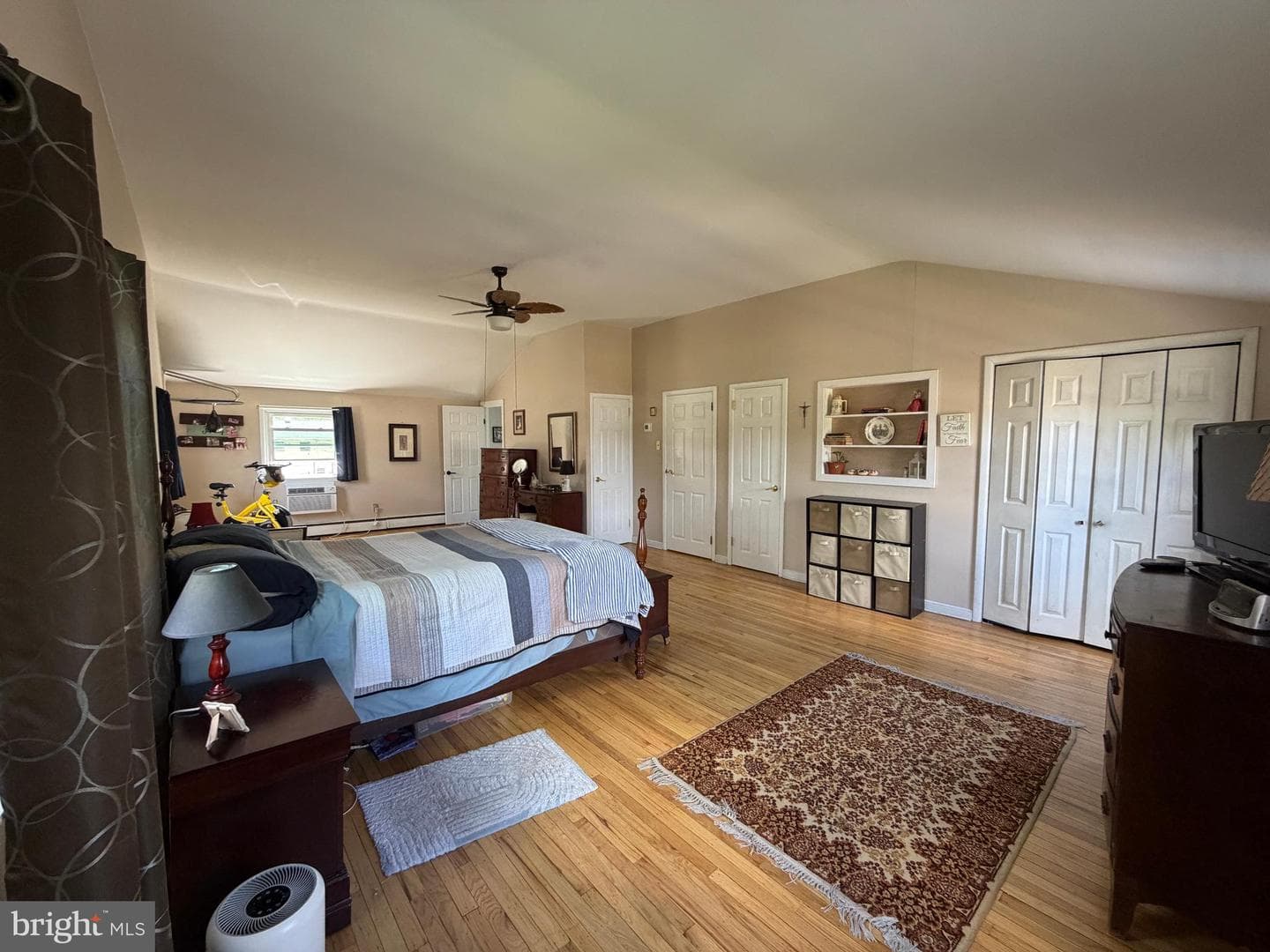 126 Dale Road photo 27
