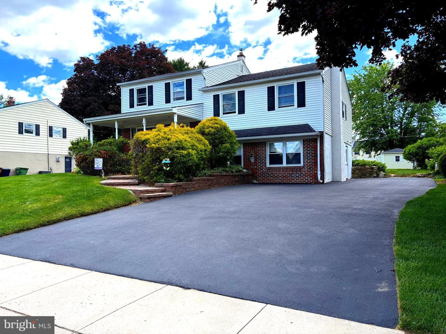 126 Dale Road photo 3